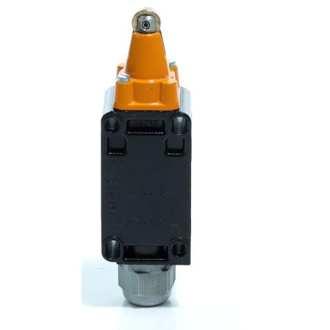 Position Switch  Used